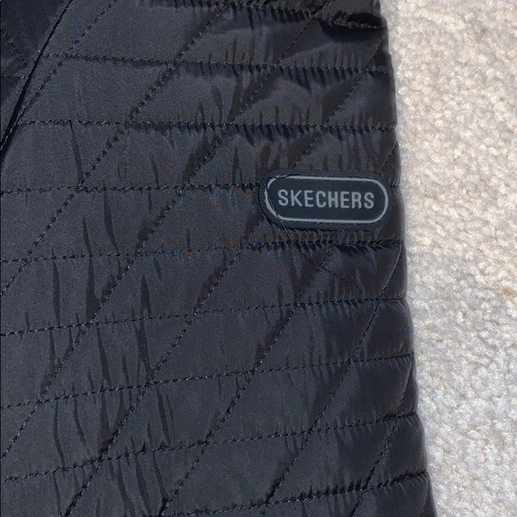 Sketchers Jacket - Picture 2 of 6